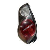 CHEVROLET SPARK EV  PASSENGER SIDE TAIL LAMP ASSEMBLY 42441999